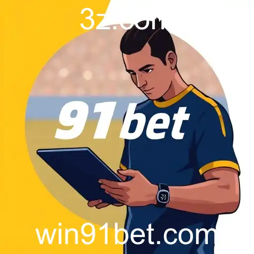 A Revolução dos Jogos Online no Brasil