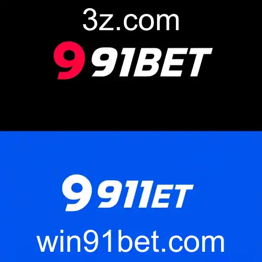 Tendências Atuais no Mundo dos Cassinos Online