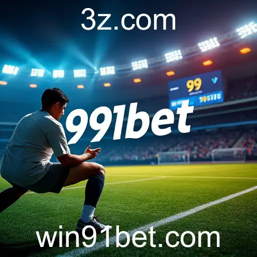 Tendências e Impactos do Jogo Online no Brasil