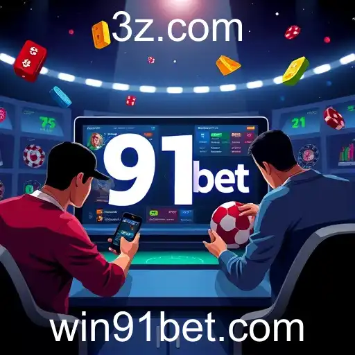 Até Onde vai o Crescimento dos Jogos Online?