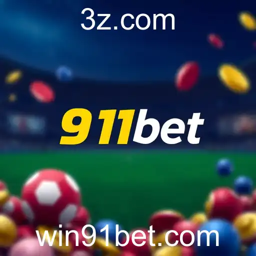 Tendências e Desafios no Mercado de Jogos Online em 2025