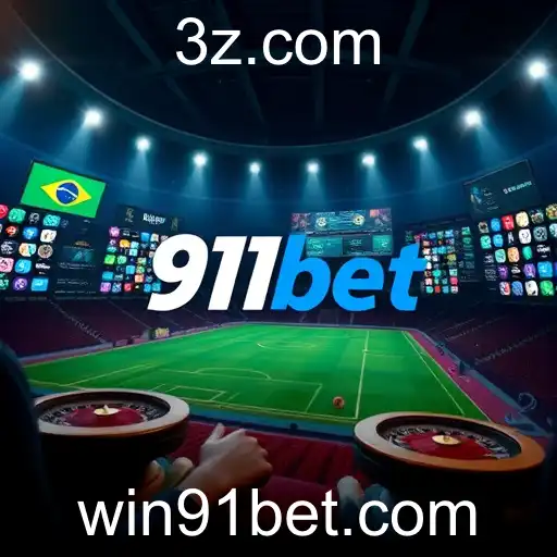 Tendências e Desafios no Mundo dos Jogos Online