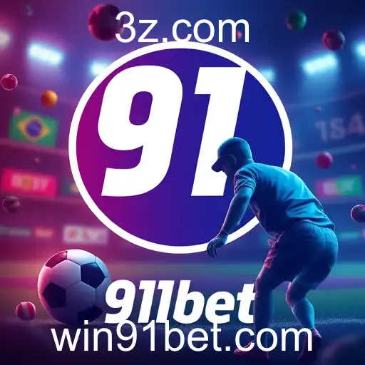 Explorando as Tendências do Mercado de Jogos Online em 2025