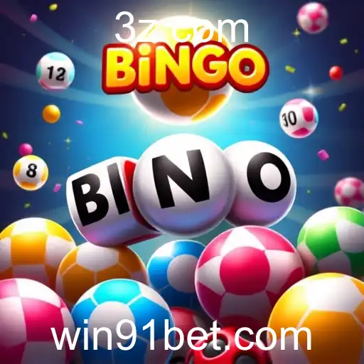 Expansão dos Jogos Online: O Crescimento da 91bet