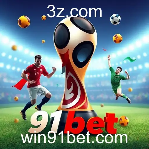 O Crescimento dos Jogos Online em Português