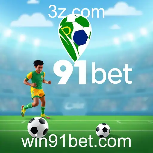 Crescimento e Desafios do Setor de Jogos Online