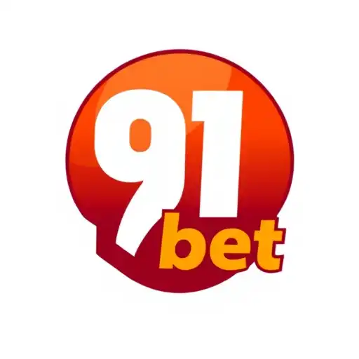 A ascensão meteórica do 91bet no mercado de jogos online