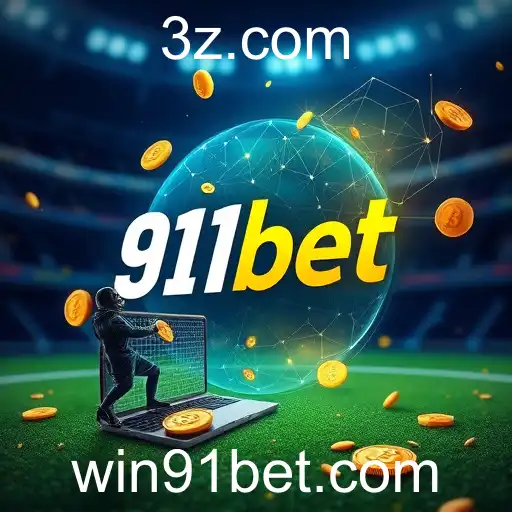 Crescimento do Mercado de Apostas Online em 2025