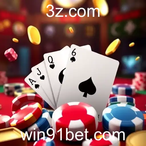 Tendências e Desafios nos Jogos de Apostas Online em 2025