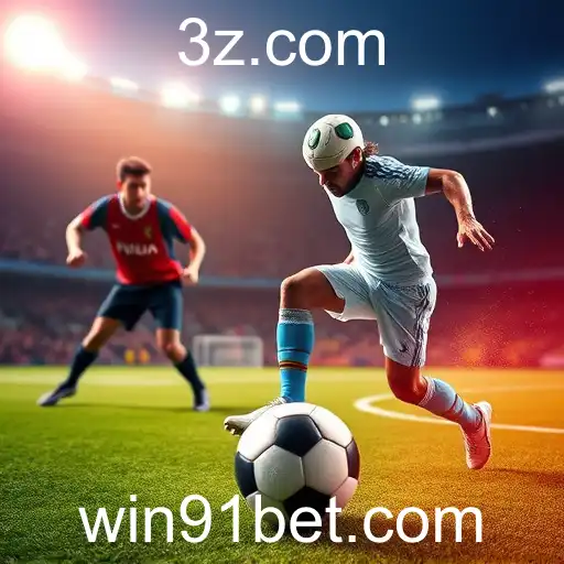 Expansão do Jogo Online Aumenta Disputas na América Latina