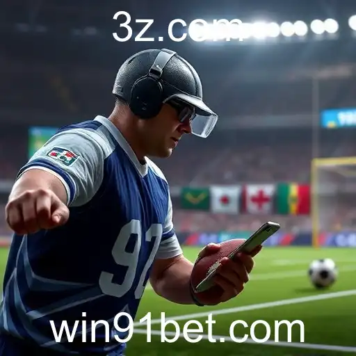 Crescimento dos Jogos Online em 2025