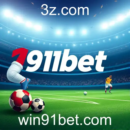 A Ascensão dos Sites de Jogos no Brasil