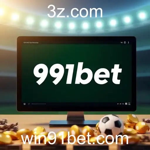 Crescimento do Mercado de Jogos Online em 2025