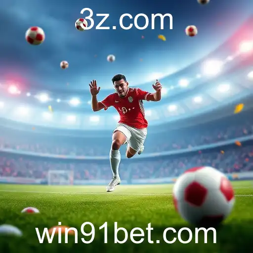 Crescimento dos Jogos Online no Brasil em 2025