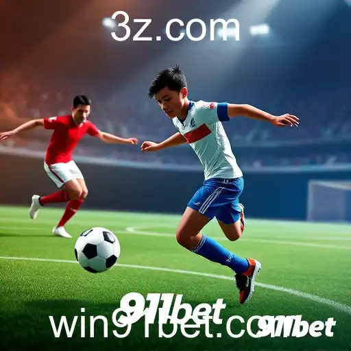 Crescimento do Mercado de Jogos Online no Brasil