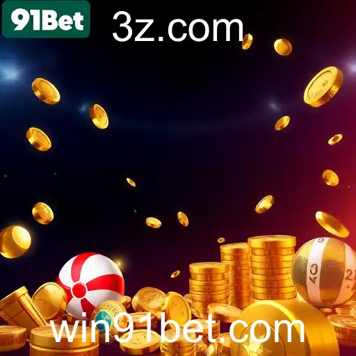 Ascensão das Plataformas de Apostas Online no Brasil