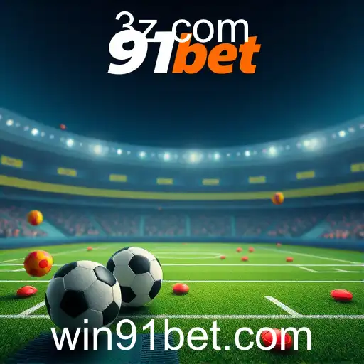 Ascensão dos Jogos Online no Brasil