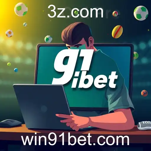 O Impacto dos Jogos Online no Brasil em 2025