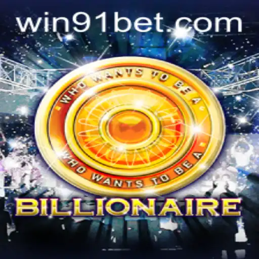 Billionaire: Unveiling the Exciting World of the 91bet Phenomenon