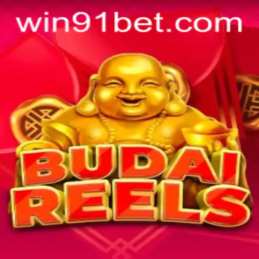 Discover BudaiReels: The New Sensation in Online Gaming at 91bet