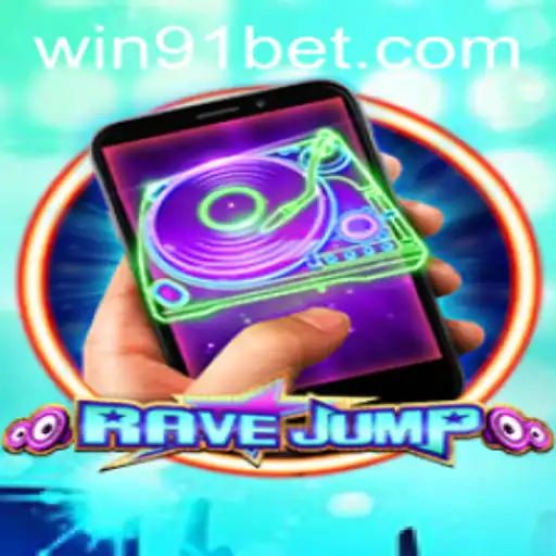 Experience the Thrills of RaveJumpmobile: A Modern Gaming Phenomenon