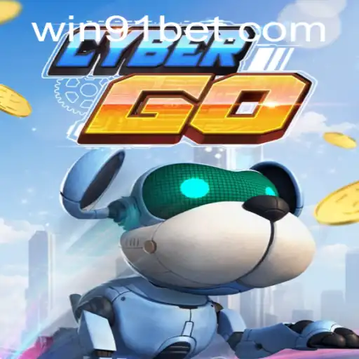 The Thrilling World of CyberGO: Rules, Gameplay, and Current Trends
