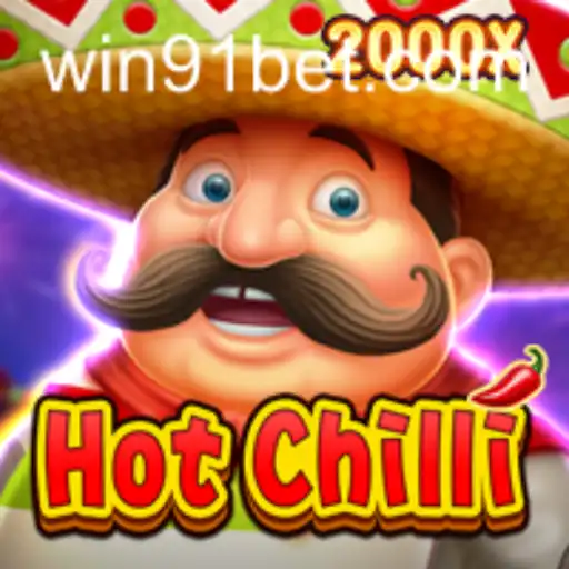 Exploring the Exciting World of HotChilli: An Engaging Experience with 91bet