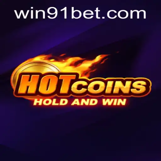 Dive into HotCoins: The Latest Sensation in Digital Gaming