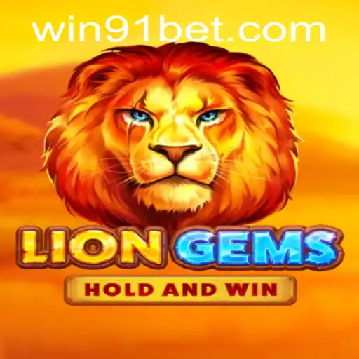 Discovering the Thrills of LionGems: A Deep Dive into 91bet's Latest Game Sensation