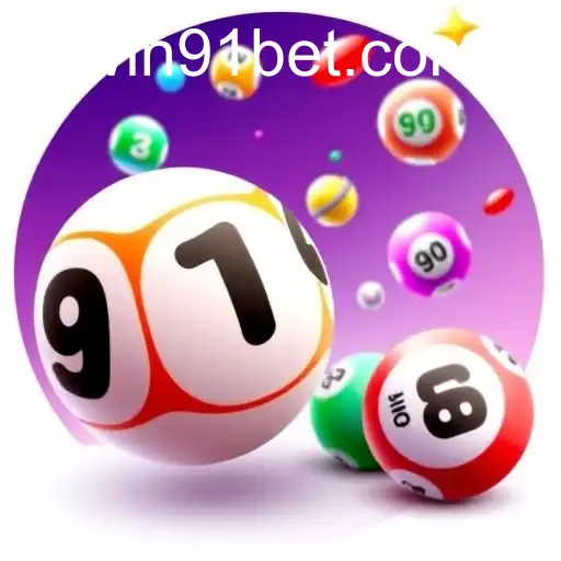 Exploring the Thrilling World of Online Bingo with 91bet