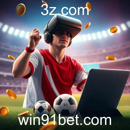 Tendências e Desafios dos Jogos Online em 2025